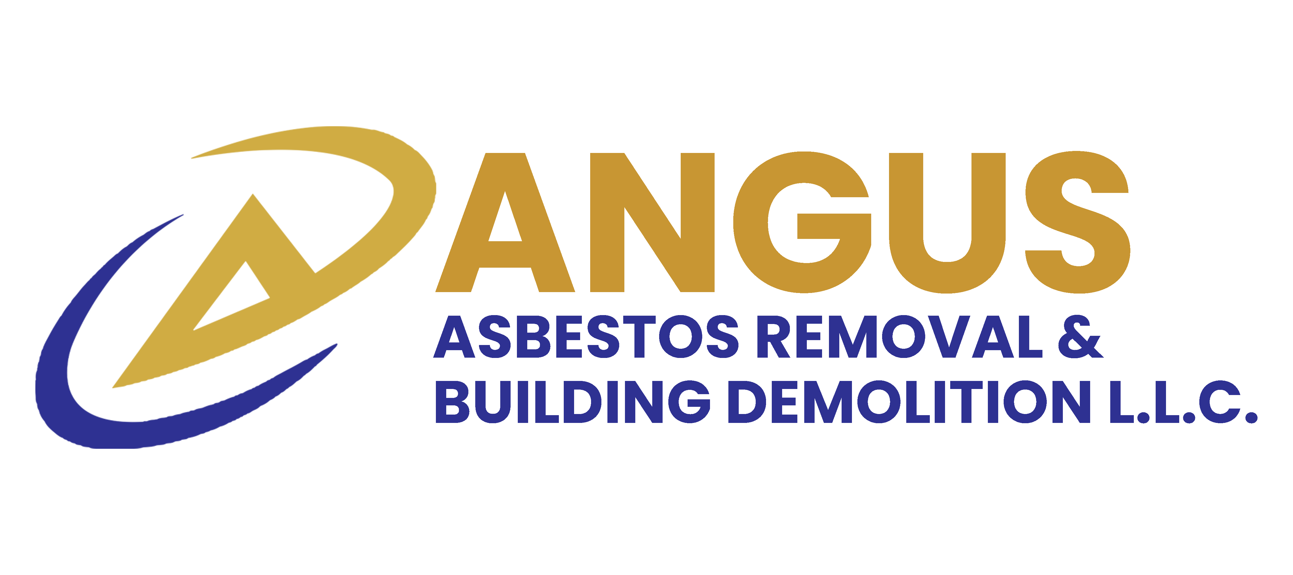 Angus Asbestos Removal