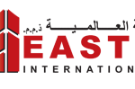 Eastern Intl Logo